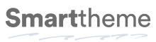 XYINSTRA