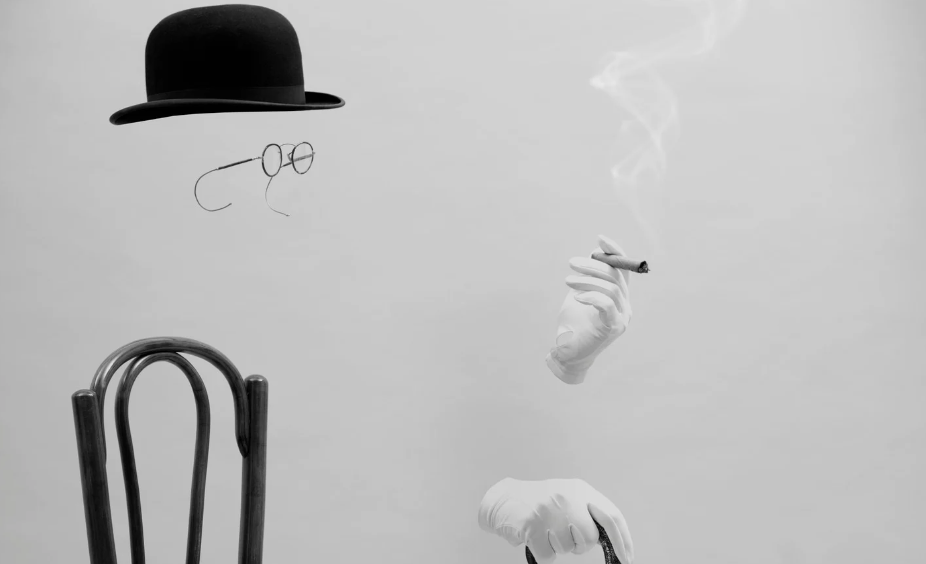 The Unseen Risks of Leadership
