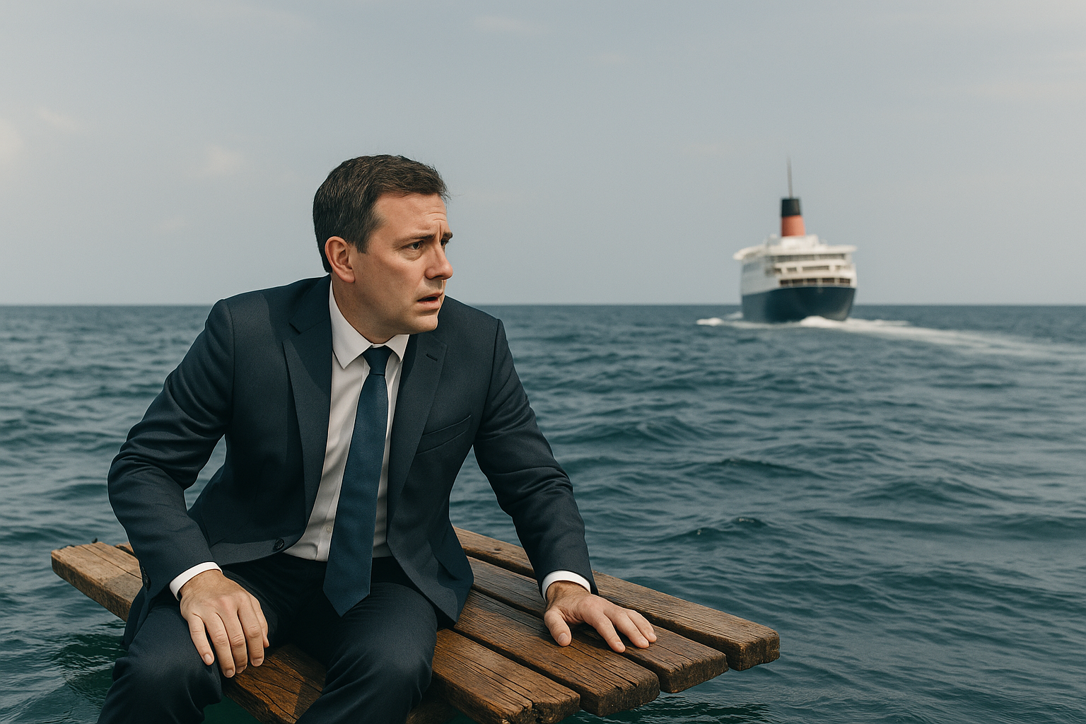 Is Your Leadership Drifting (1200 x 644 px)